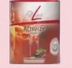 Activize