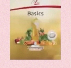 Basics