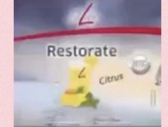 Restorate